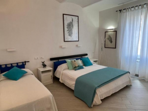 Casa Vanni Vada